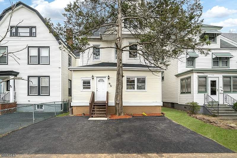 1st image of 92 Sanford St
