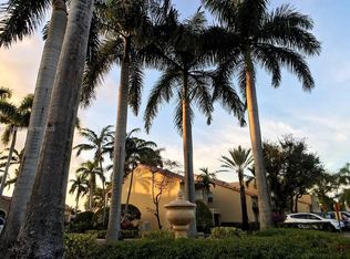 4687 NW 97th Ct #30, Doral, FL 33178