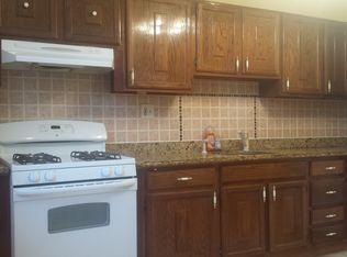 235 Danforth Ave, Jersey City, NJ 07305