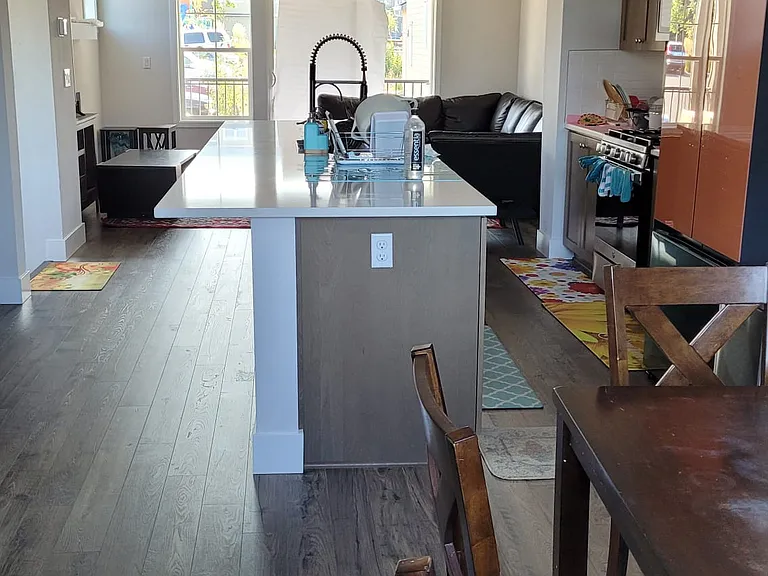 15799 NW Sparks Ln — Photo 14
