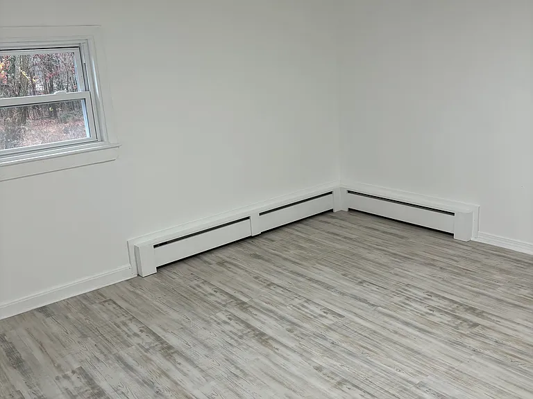 1259 Wolcott Rd #1 — Photo 17