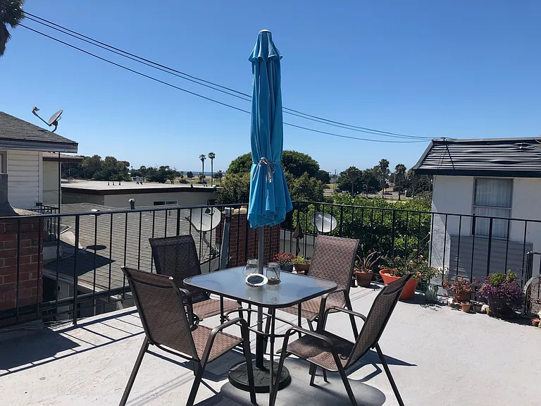 4676 W Point Loma Blvd #3 — Photo 9