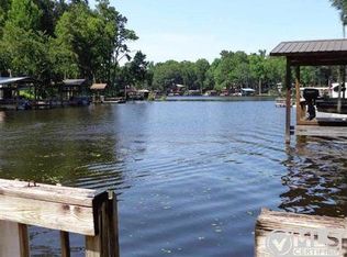 24128 Lake Talquin Rd, Tallahassee, FL 32310