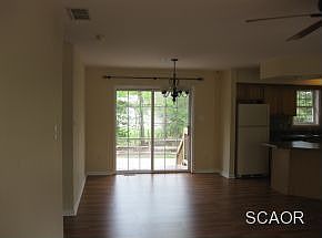 3rd image of 30005 W Randor Dr