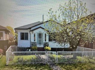 2566 Venables St, Vancouver, BC