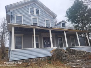 6 Lee, East Durham, NY 12423