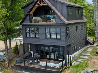 602 Endicott St E #2, Laconia, NH 03246