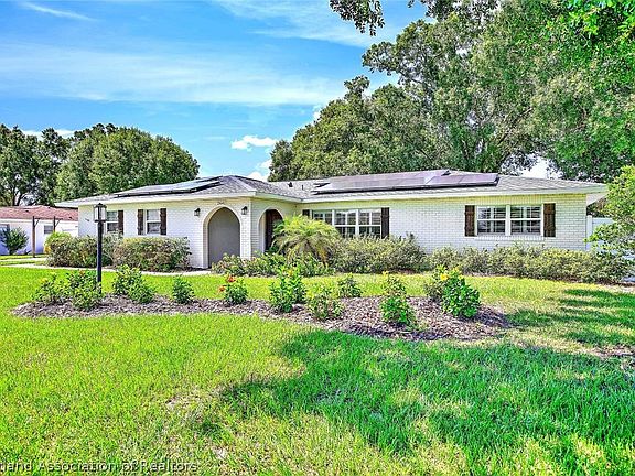 3rd image of 2641 Imperial Ln
