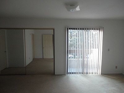 3rd image of 132 S Adams St APT 116