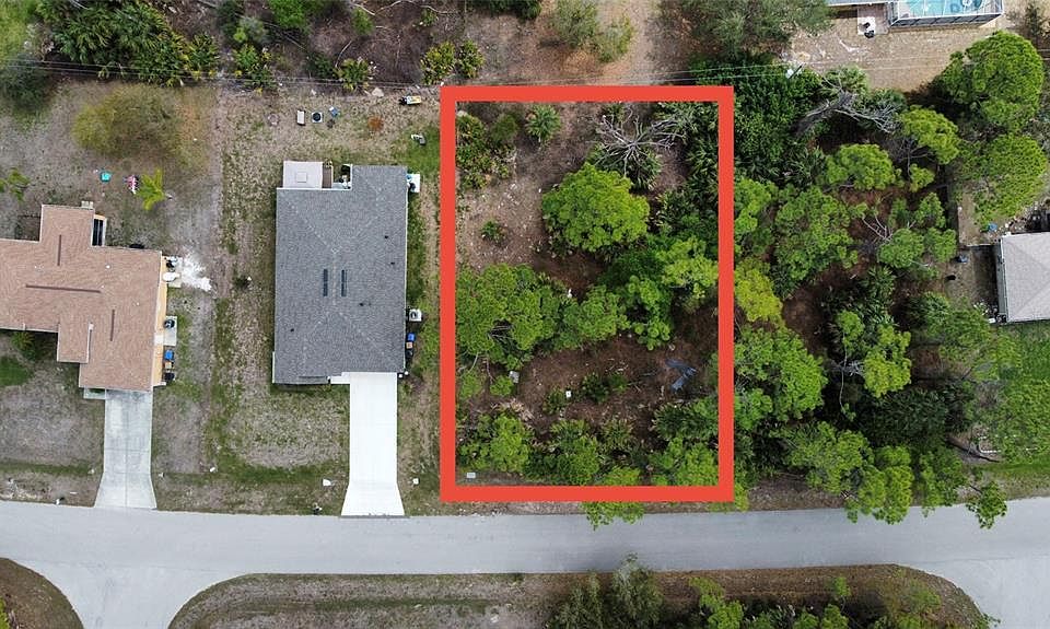 2nd image of Prime Ter Lot 7