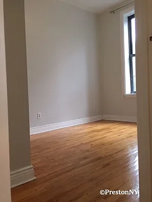 Rented by JM Preston Properties LLC | media 3