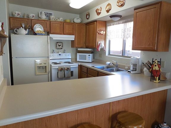 3rd image of 5729 E Calle De Hielo Dulce
