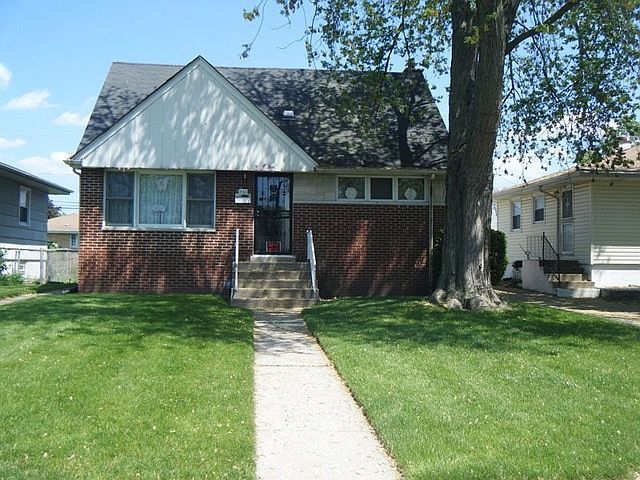 1st image of 343 Merrill Ave
