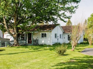 6053 N State Rd, Davison, MI 48423