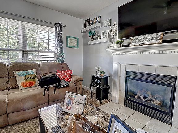 4th image of 1117 Crowders Woods Dr