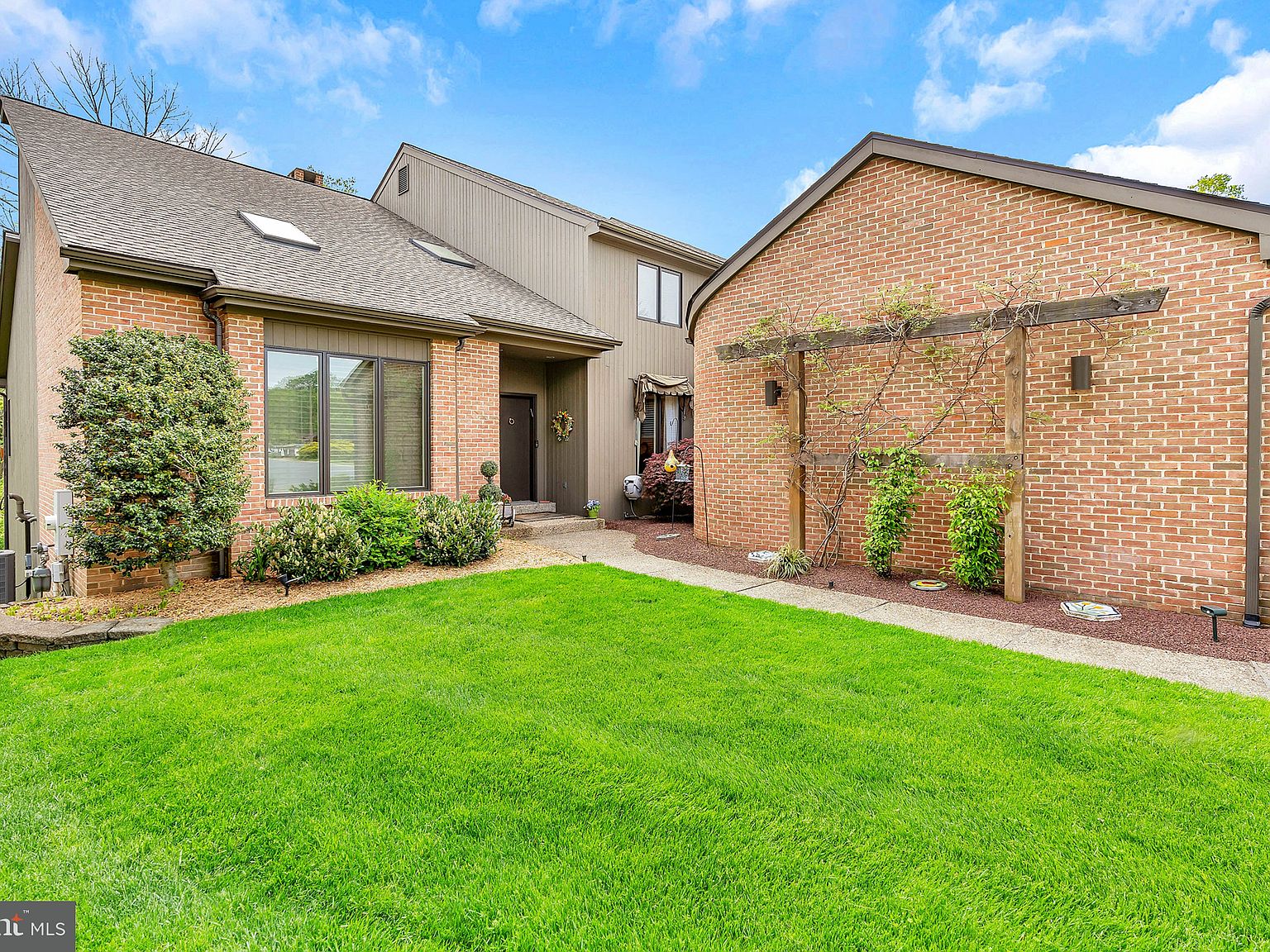 5 Stabler Cir, Wilmington, DE 19807 Zillow