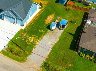 0 Neva Rd, Fort Erie, ON L0S1N0