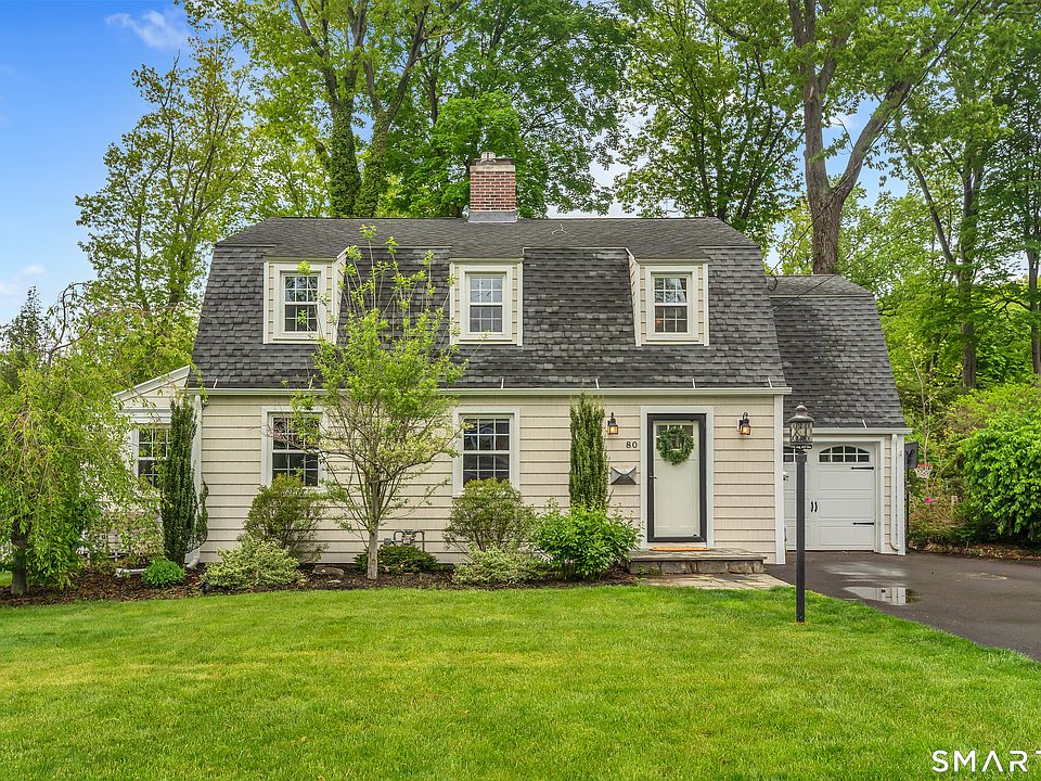 1st image of 80 Knollwood Road