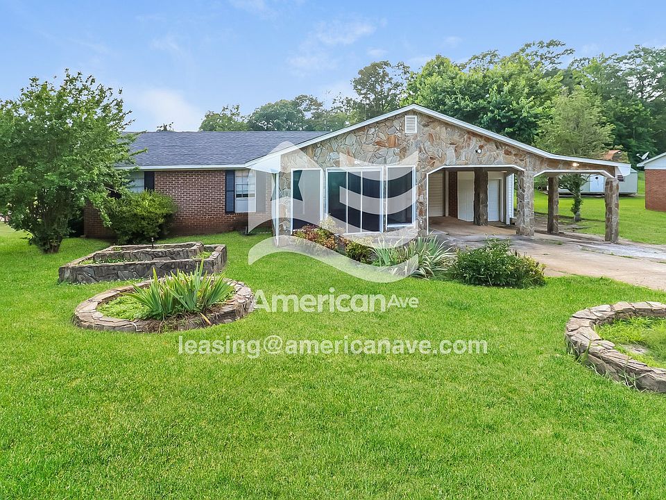 590698_000_front_view_1.jpg