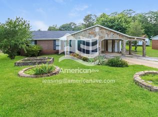 139 Iris Ln, Gaffney, SC 29341