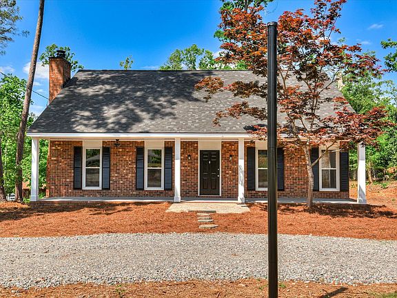 4th image of 4599 Hickory Drive