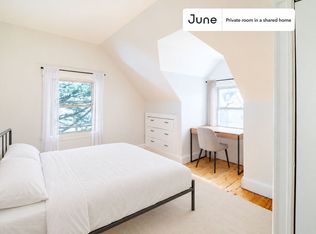 45 Montcalm Ave #G, Brighton, MA 02135