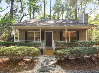 3912 Betsy Kerrison Pkwy, Johns Island, SC 29455