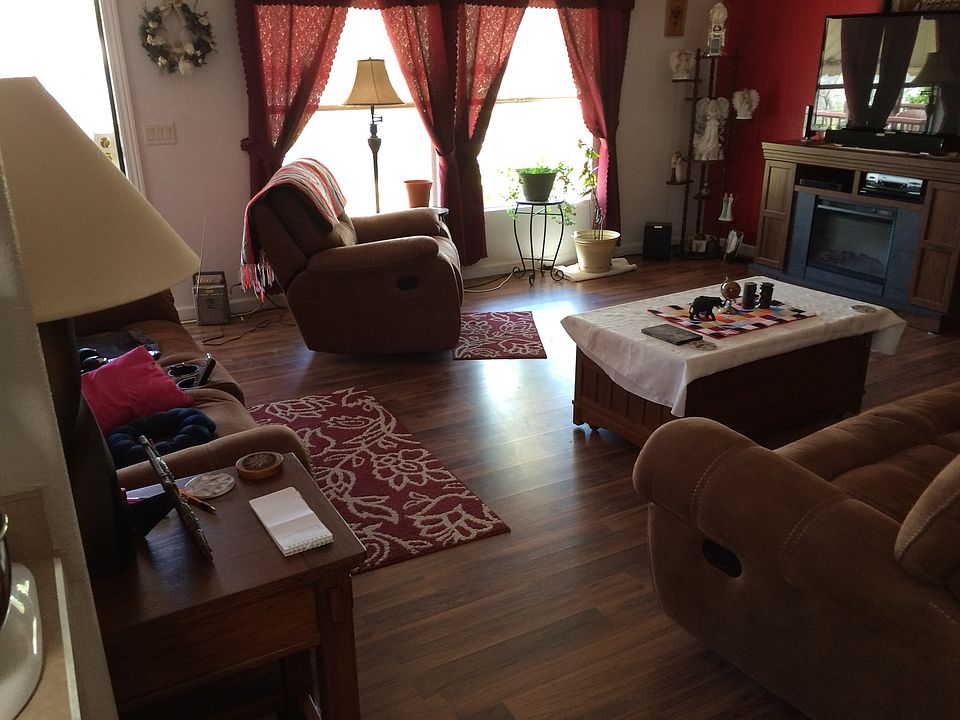 17384 E Trails End Rd, Spring Valley, AZ 86333 Zillow