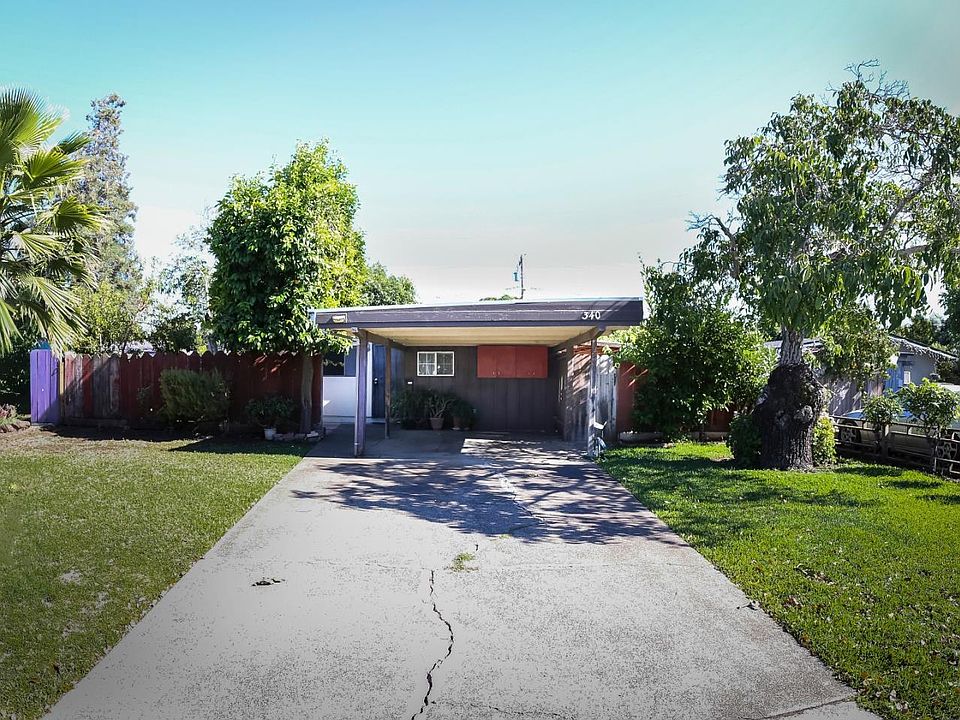 1st image of 340 Walnut Ln