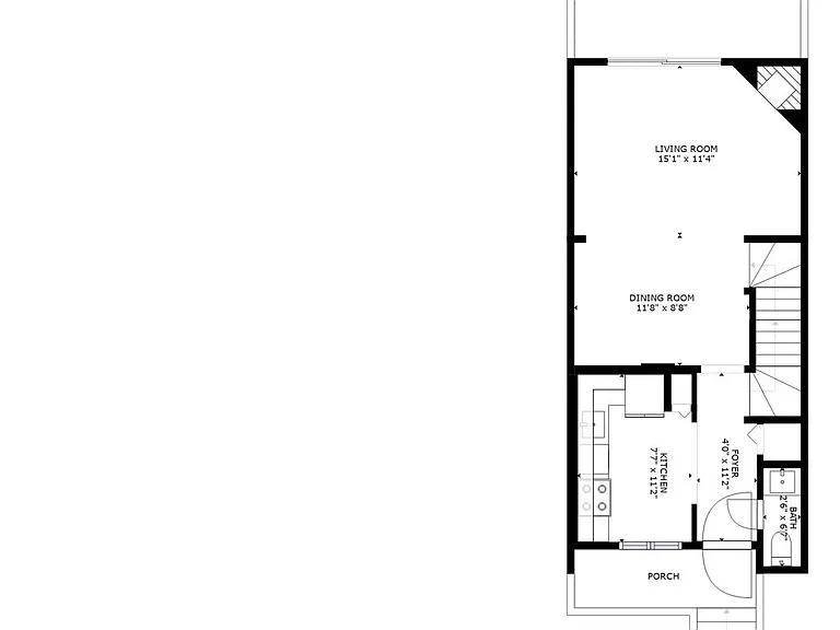 929 S Taylor St — Photo 28