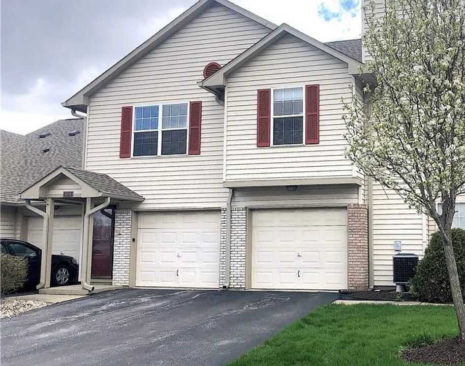 1st image of 6078 Wildcat Dr #1