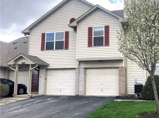 6078 Wildcat Dr #1, Indianapolis, IN 46203