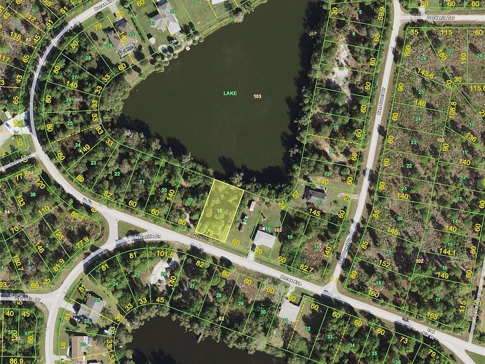 2nd image of 12152 Borax Ave