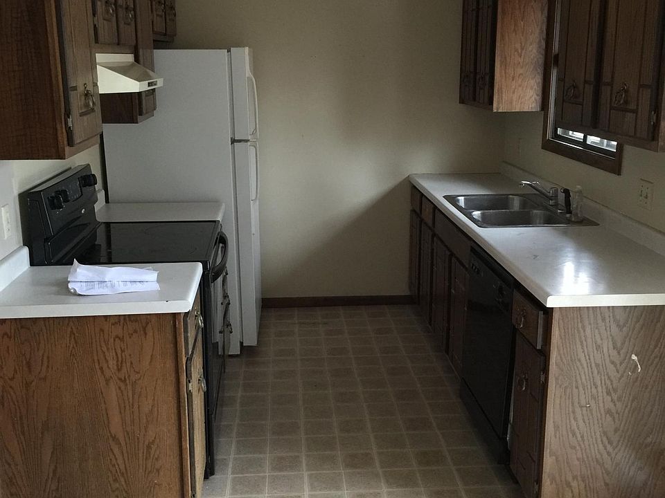 1st image of (Undisclosed Address)