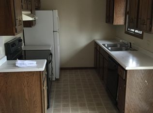 (Undisclosed Address), Saint Paul, MN 55126
