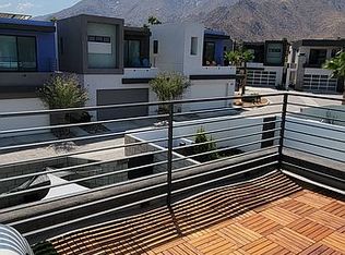 487 Paragon Loop, Palm Springs, CA 92262