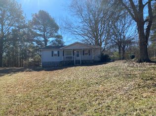 3920 Cherokee Ave, Gaffney, SC 29340