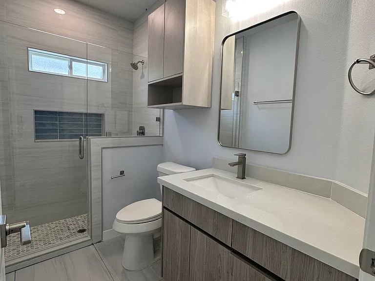 11313 N 25th St #2 — Photo 10