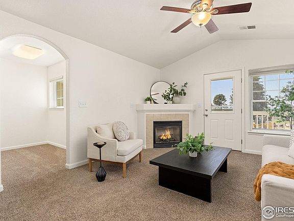 2nd image of 3672 Ponderosa Ct #1
