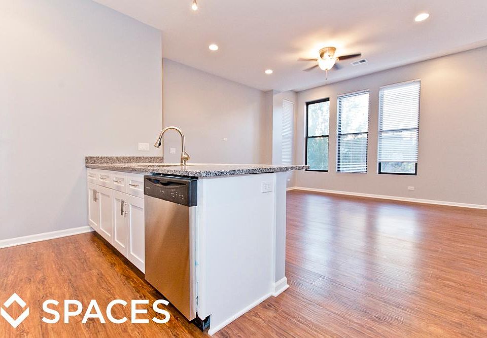 1st image of 1059 W Grand Ave #2S