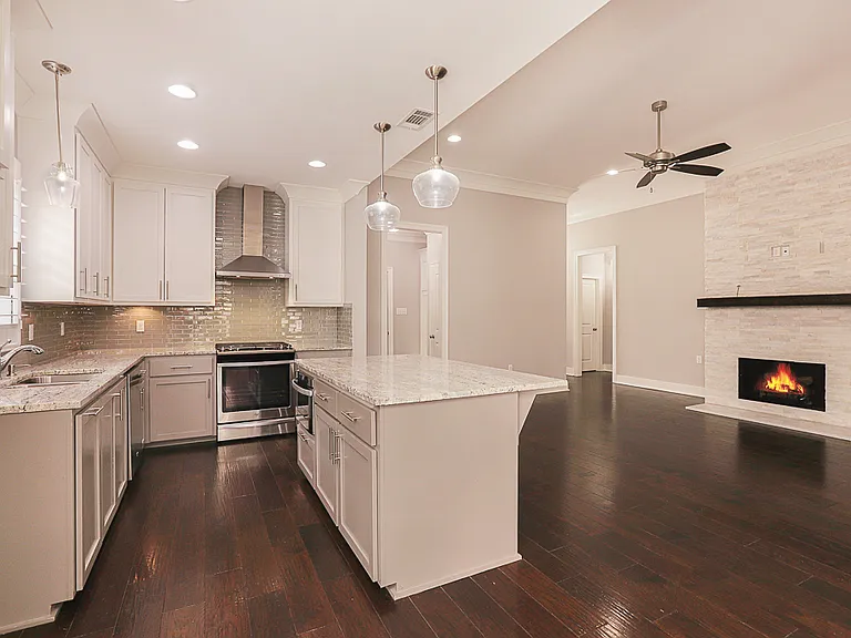 12424 Grand Villa Ct — Photo 4