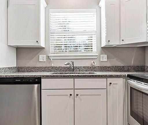 4th image of 549 Maggie Ct #Fdac71251