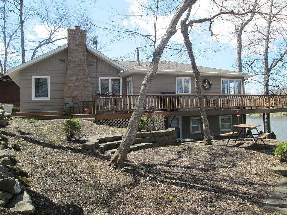 1st image of 53 Lake Warren Dr