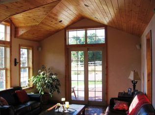 408 Le Ranch Blvd, Ridgway, CO 81432