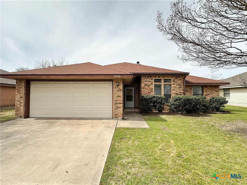 1st image of 4006 Oak Valley Dr