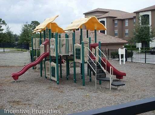 2nd image of 6177 Metrowest Blvd Unit 201
