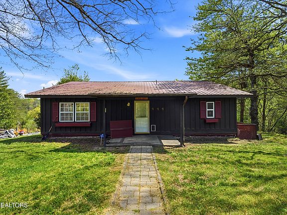 2nd image of 533 Epperson Rd