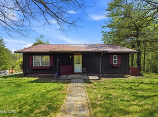533 Epperson Rd, Tellico Plains, TN 37385