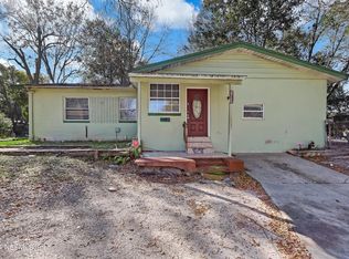 2504 Danson St, Jacksonville, FL 32209