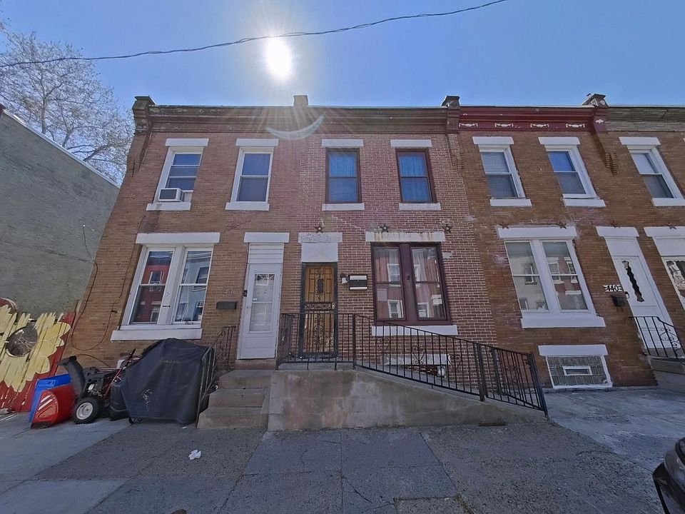 1st image of 438 Saint Pauls St